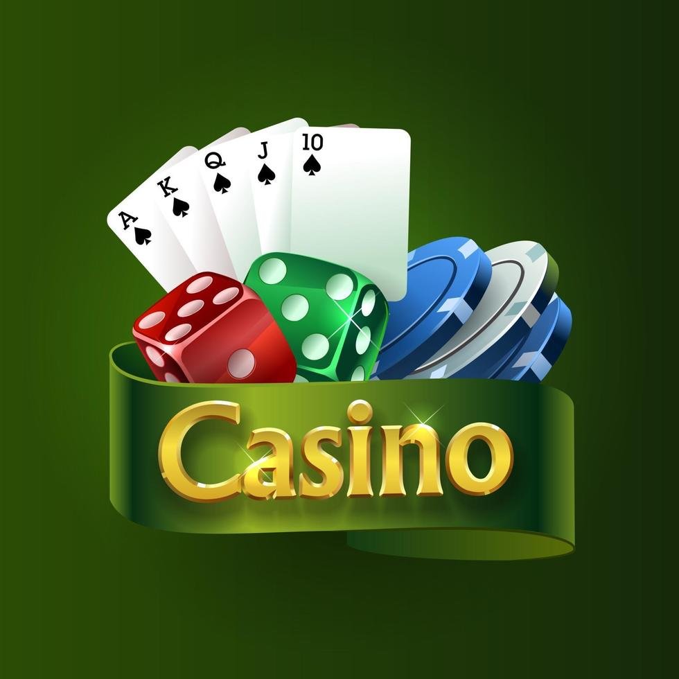 easycuci
