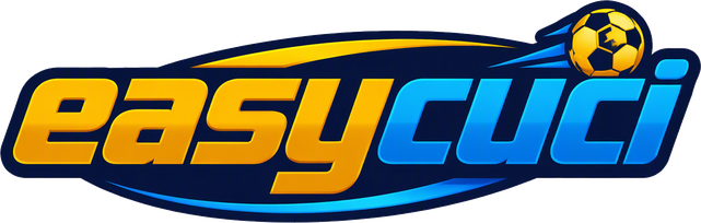 easycuci